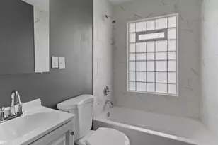 5045 N 25th St, Milwaukee, WI 53209 - Photo 18
