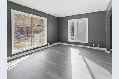 5045 N 25th St, Milwaukee, WI 53209 - Photo 10