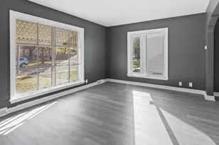 5045 N 25th St, Milwaukee, WI 53209 - Photo 10