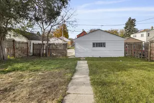5045 N 25th St, Milwaukee, WI 53209 - Photo 32