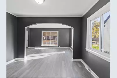5045 N 25th St, Milwaukee, WI 53209 - Photo 6