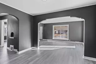 5045 N 25th St, Milwaukee, WI 53209 - Photo 4