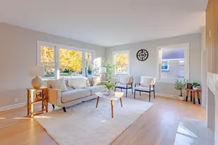 8201 N Whitney Rd, Fox Point, WI 53217 - Photo 4