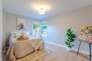 8201 N Whitney Rd, Fox Point, WI 53217 - Photo 6