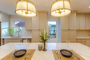 8201 N Whitney Rd, Fox Point, WI 53217 - Photo 16