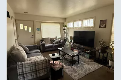 5494 N 12th St, Milwaukee, WI 53209 - Photo 2