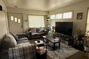 5494 N 12th St, Milwaukee, WI 53209 - Photo 2