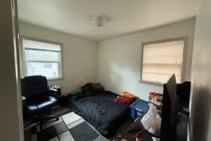 5494 N 12th St, Milwaukee, WI 53209 - Photo 4