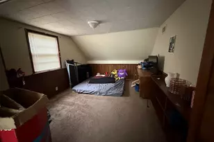 5494 N 12th St, Milwaukee, WI 53209 - Photo 8