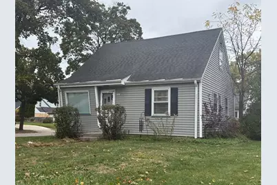 5494 N 12th St, Milwaukee, WI 53209 - Photo 1