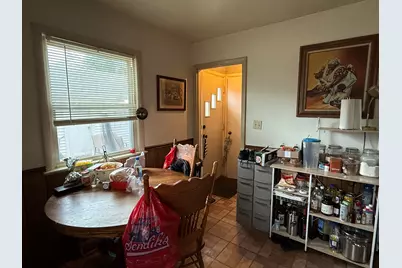 5494 N 12th St, Milwaukee, WI 53209 - Photo 10