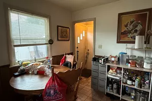 5494 N 12th St, Milwaukee, WI 53209 - Photo 10