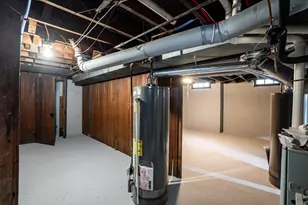 3713 W Capitol Dr, Milwaukee, WI 53216 - Photo 22