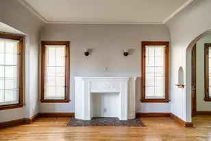 3713 W Capitol Dr, Milwaukee, WI 53216 - Photo 20