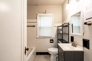 3713 W Capitol Dr, Milwaukee, WI 53216 - Photo 6