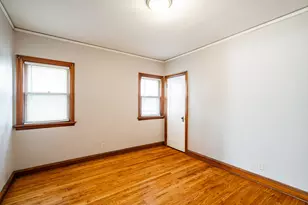 3713 W Capitol Dr, Milwaukee, WI 53216 - Photo 10