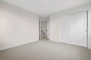 7850 259th Ave, Paddock Lake, WI 53168 - Photo 26