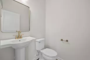 7850 259th Ave, Paddock Lake, WI 53168 - Photo 4