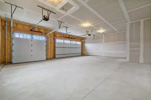 7850 259th Ave, Paddock Lake, WI 53168 - Photo 40