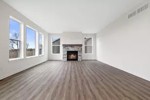 7850 259th Ave, Paddock Lake, WI 53168 - Photo 20