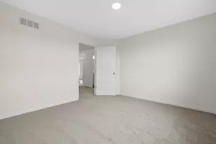 7850 259th Ave, Paddock Lake, WI 53168 - Photo 24