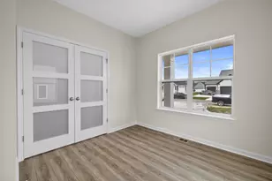 7850 259th Ave, Paddock Lake, WI 53168 - Photo 12