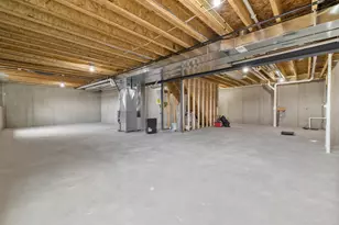 7850 259th Ave, Paddock Lake, WI 53168 - Photo 36