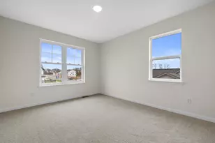 7850 259th Ave, Paddock Lake, WI 53168 - Photo 22