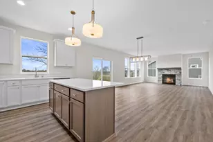 7850 259th Ave, Paddock Lake, WI 53168 - Photo 14