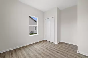 7850 259th Ave, Paddock Lake, WI 53168 - Photo 10