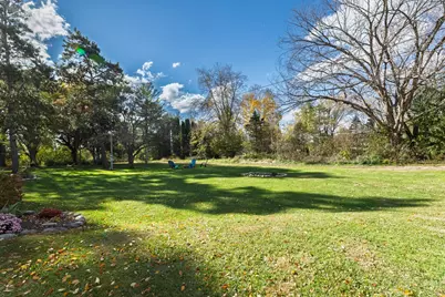 W7555  Ethelyn Dr, Richmond, WI 53115 - Photo 40