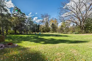 W7555 Ethelyn Dr, Richmond, WI 53115 - Photo 40