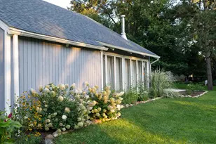 W7555 Ethelyn Dr, Richmond, WI 53115 - Photo 44