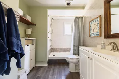 W7555  Ethelyn Dr, Richmond, WI 53115 - Photo 24