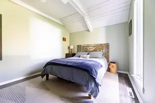 W7555 Ethelyn Dr, Richmond, WI 53115 - Photo 18