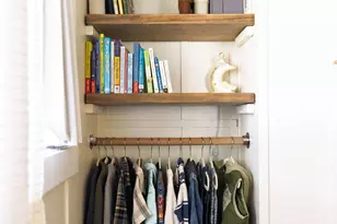 W7555 Ethelyn Dr, Richmond, WI 53115 - Photo 22