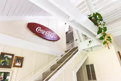 W7555  Ethelyn Dr, Richmond, WI 53115 - Photo 6