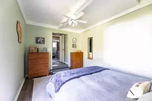 W7555 Ethelyn Dr, Richmond, WI 53115 - Photo 20