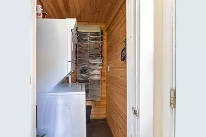 W7555  Ethelyn Dr, Richmond, WI 53115 - Photo 30