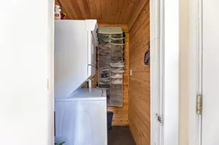 W7555 Ethelyn Dr, Richmond, WI 53115 - Photo 30