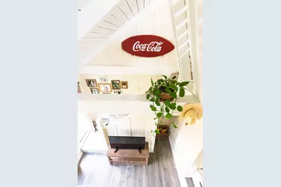 W7555  Ethelyn Dr, Richmond, WI 53115 - Photo 8