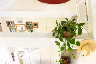 W7555 Ethelyn Dr, Richmond, WI 53115 - Photo 8