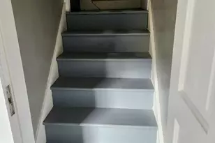 1813 W Burnham St, Milwaukee, WI 53204 - Photo 8