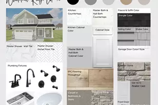 7796 259th Ave, Paddock Lake, WI 53168 - Photo 2