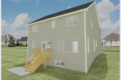 7796  259th Ave #Lt48, Paddock Lake, WI 53168 - Photo 10