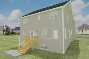 7796 259th Ave, Paddock Lake, WI 53168 - Photo 10