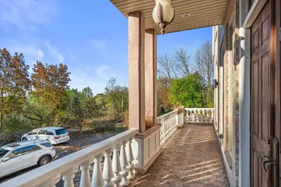 N44W25902  Lindsay Rd, Pewaukee, WI 53072 - Photo 76