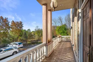 N44W25902 Lindsay Rd, Pewaukee, WI 53072 - Photo 76