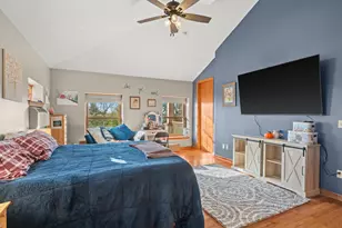 N44W25902 Lindsay Rd, Pewaukee, WI 53072 - Photo 46