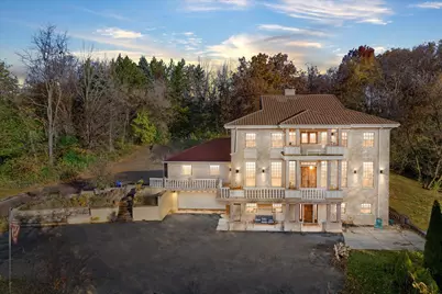 N44W25902  Lindsay Rd, Pewaukee, WI 53072 - Photo 2